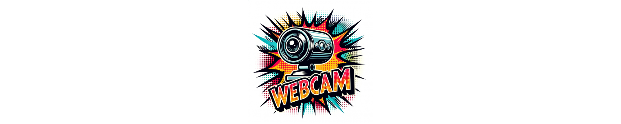 WEBCAM