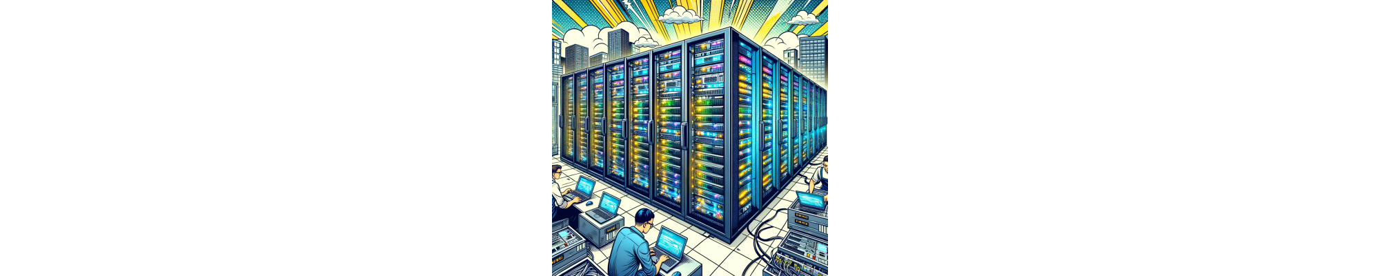 SERVER