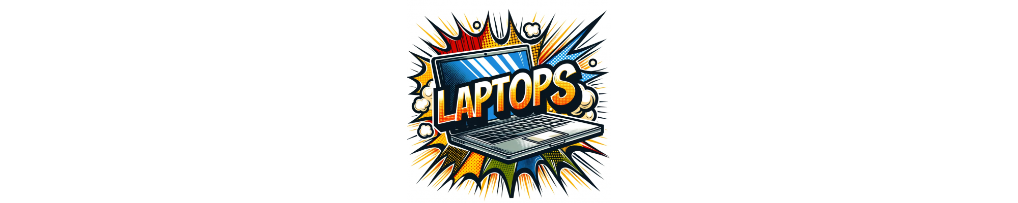 Laptops