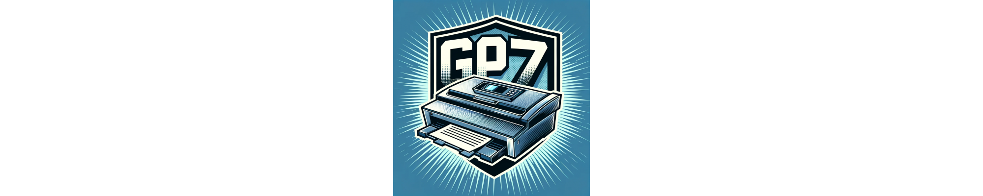 Scanner