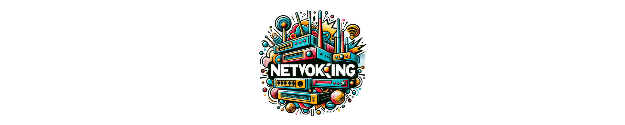 NETWORKING