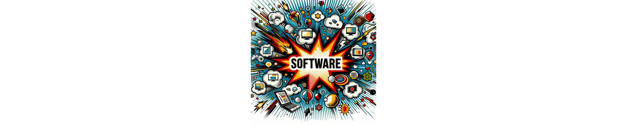 Software