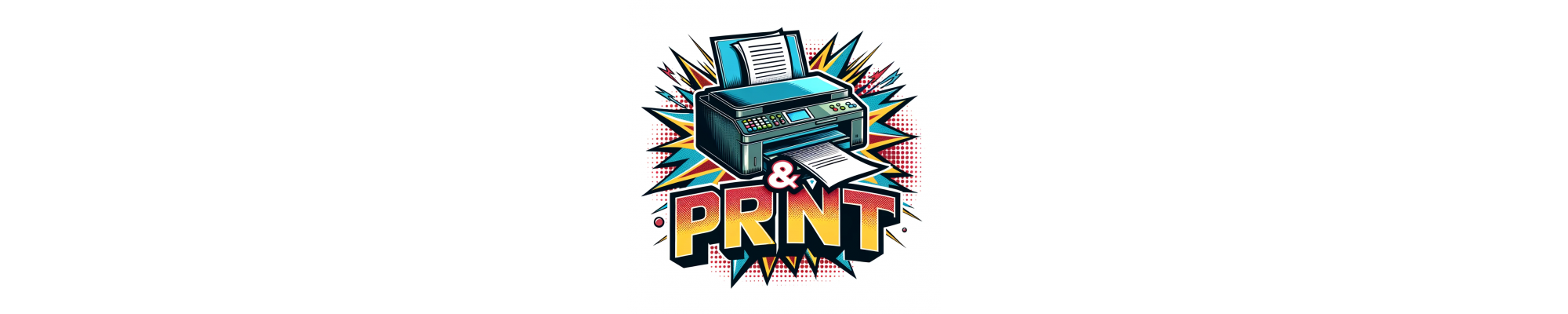Stampanti - Scanner