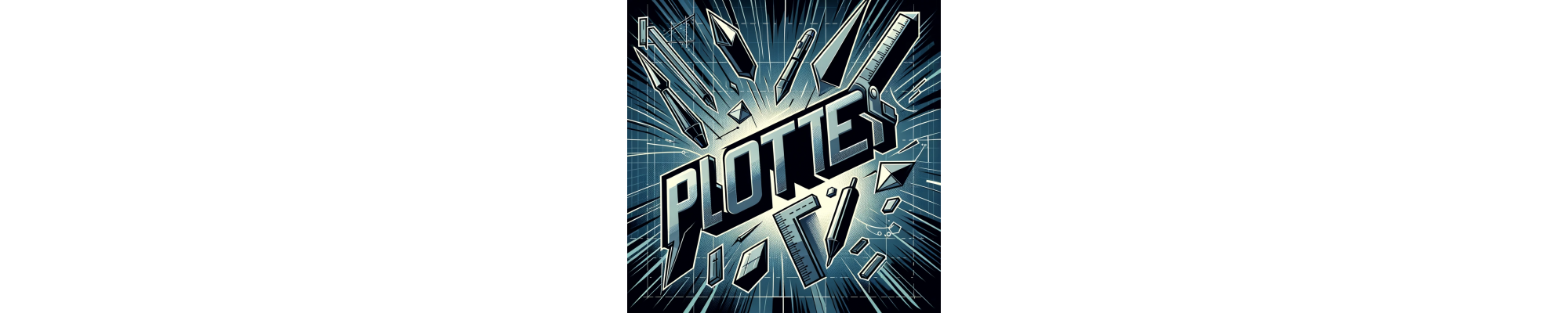 PLOTTER
