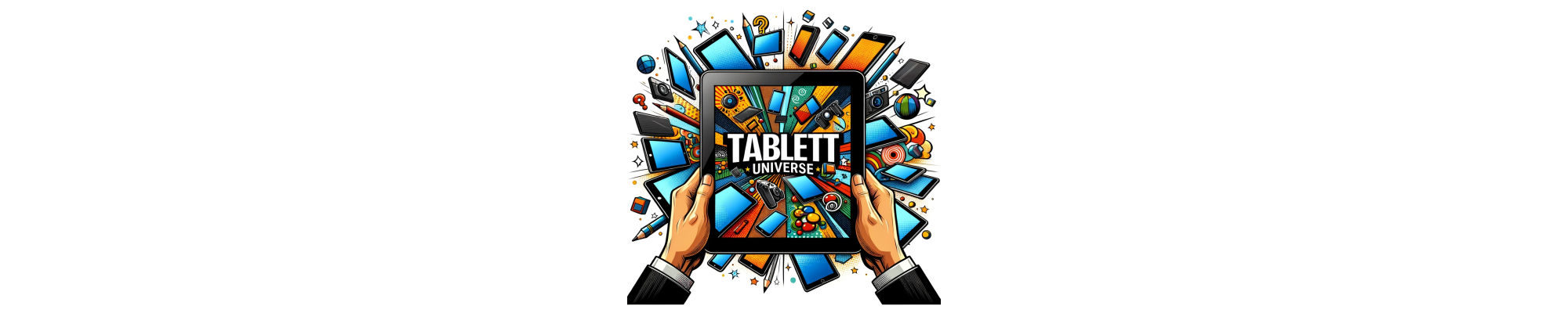TABLET