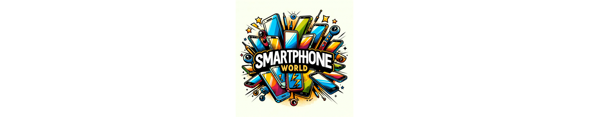 SmartPhone