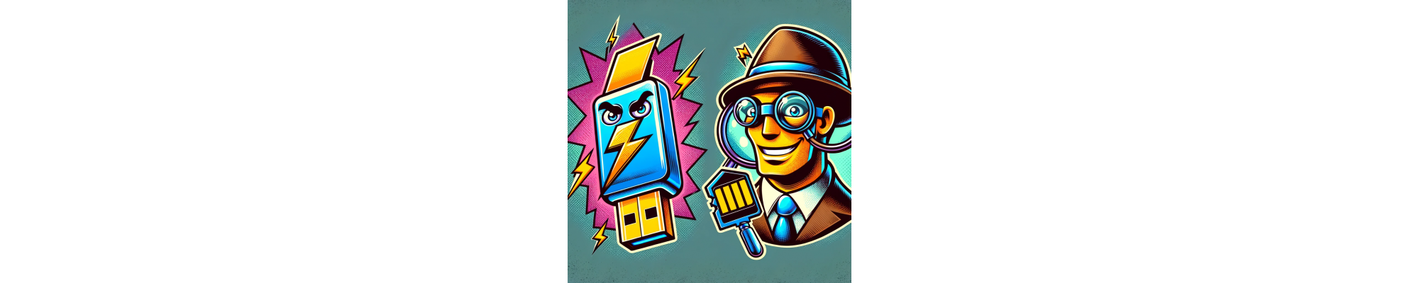 Memorie flash