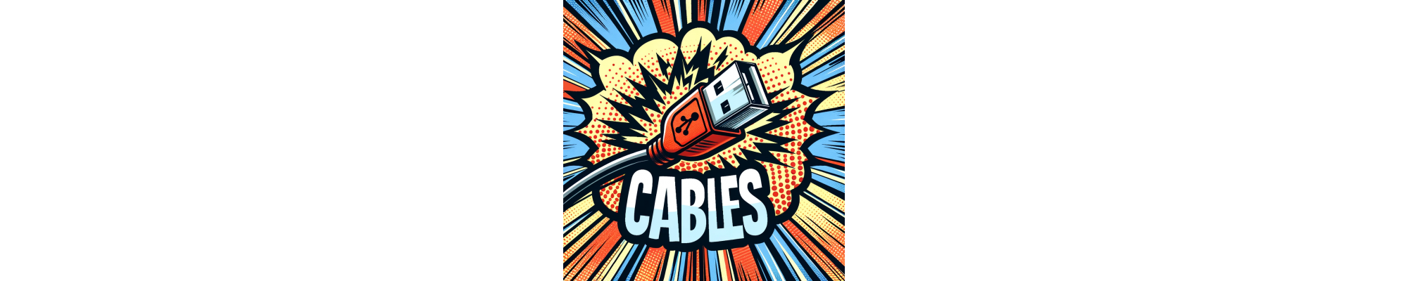 Cavi USB