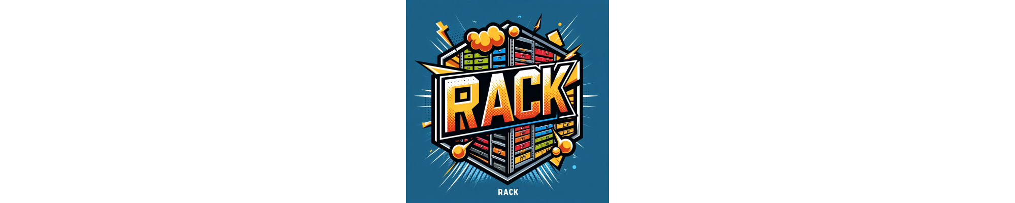 Rack