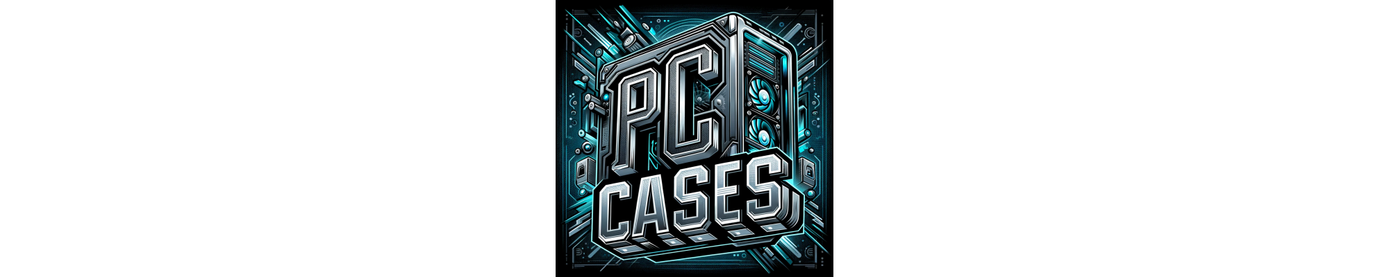CASE
