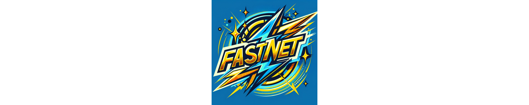 Router cablati