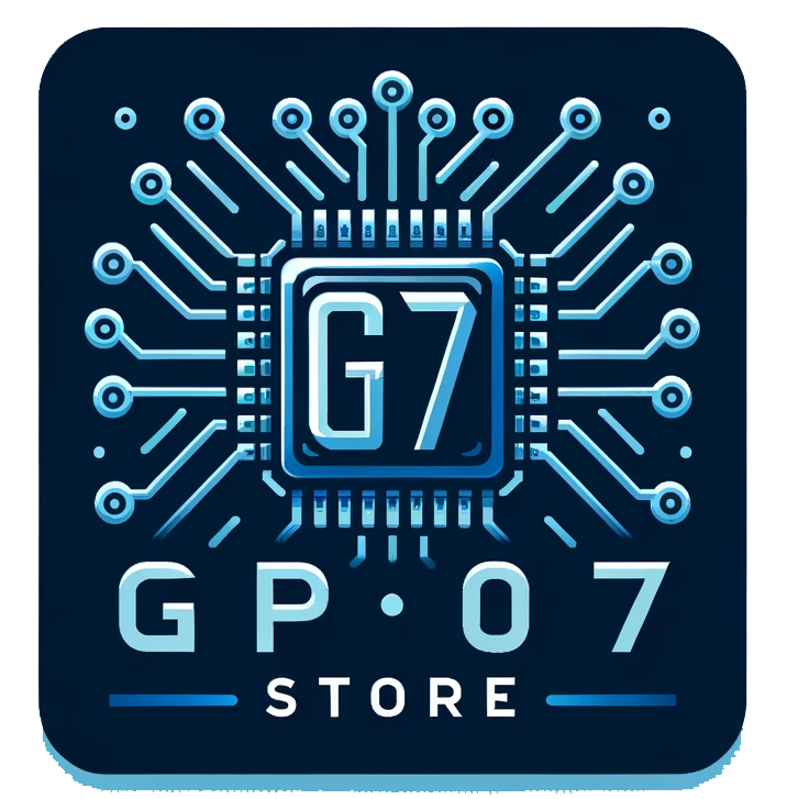 Gp07store