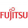FUJITSU SERVER E STORAGE