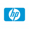 HP INC.