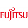 FUJITSU DEVICE