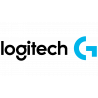 LOGITECH