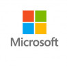 MICROSOFT ACCESSORIES