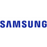 SAMSUNG MOBILE
